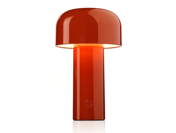 BELLHOP - LED table lamp by Flos