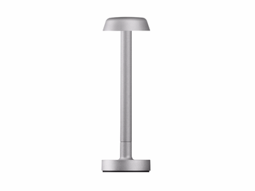 Belvedere Clove by Flos