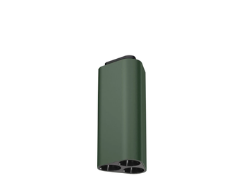 EMI - Ceiling spotlight by Flos