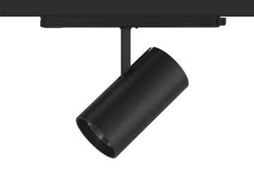 FIND ME - LED adjustable spotlight by Flos