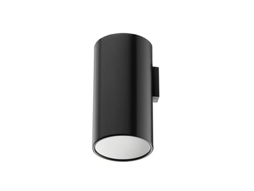 KAP 100 WALL - LED polycarbonate wall lamp by Flos
