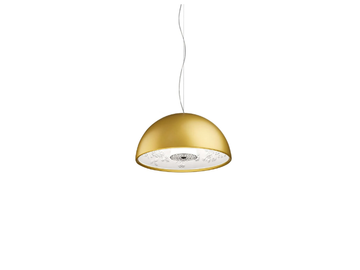Skygarden Small by Flos