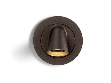 Wallstick by Flos