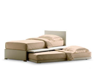 Biss by Flou