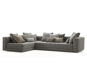 Doze by Flou