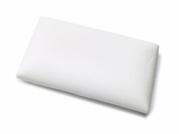 MEMOFORM - Memoform pillow by Flou