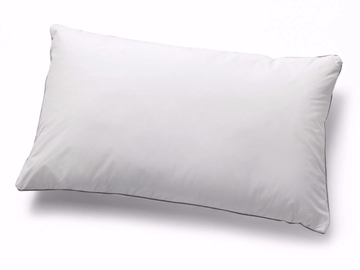 ONE4ALL - Cervical pillow by Flou