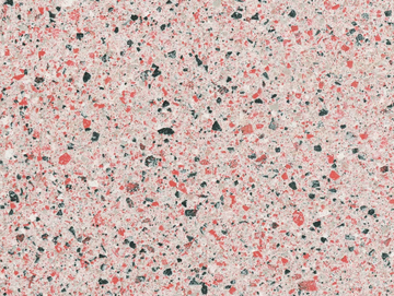 RIALTO CORAL - Porcelain stoneware wall/floor tiles with granite effect by FMG