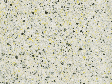 RIALTO GREEN - Porcelain stoneware wall/floor tiles with granite effect by FMG