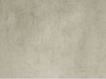 URBAN IVORY ACTIVE - Porcelain stoneware wall/floor tiles with concrete effect by FMG