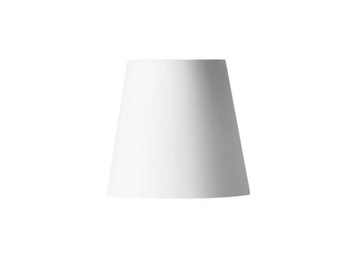 FONTANA - Blown glass lampshade _ FontanaArte by Fontana Arte