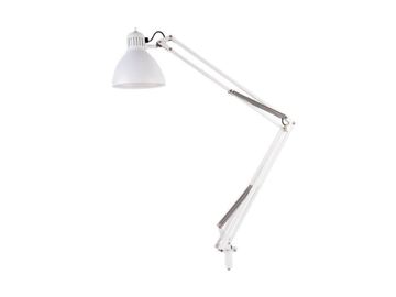 NASKA - Adjustable metal wall lamp _ FontanaArte by Fontana Arte