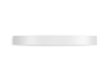 RIGA - LED metal wall light _ FontanaArte by Fontana Arte