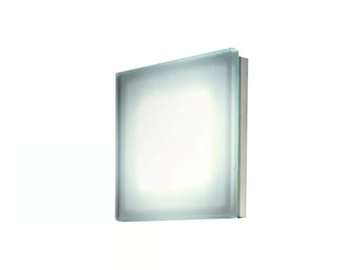 SOLE - Wall lamp / ceiling lamp _ FontanaArte by Fontana Arte