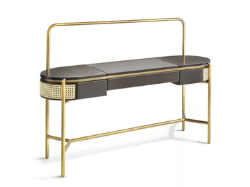 BRERA - Secretary desk by Former In Italia