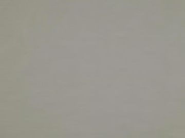 BATISTE - Solid-color polyester fabric by FR-One