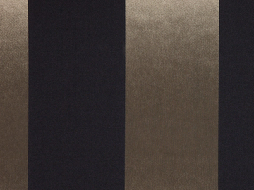 GADOLINIUM - Striped jacquard dimming polyester fabric by FR-One