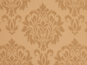 GAZILLION - Classic style acoustic fire retardant washable fabric by FR-One