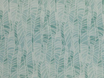 GINEVRA - Printed polyester fabric by FR-One