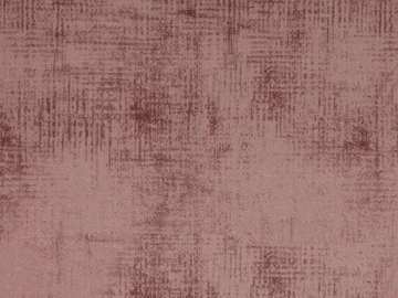 GLORIA - Velvet and polyester fabric by FR-One