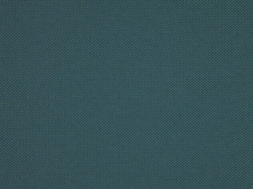 GOLF - Solid-color polyester fabric by FR-One