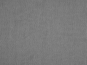 GUDEA - Solid-color polyester fabric by FR-One