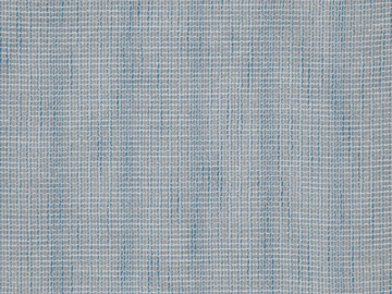 JABBERWOCKY - Fire retardant fabric by FR-One