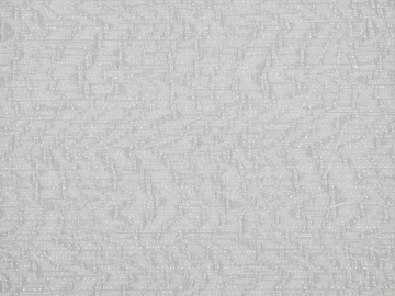 JASMONE - Jacquard shiny fabric by FR-One