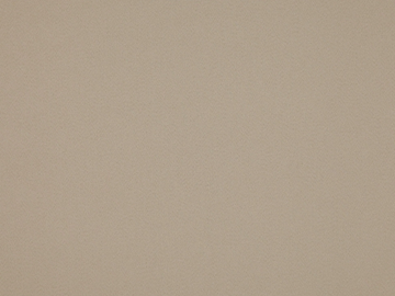 JEST - Dimming fabric by FR-One