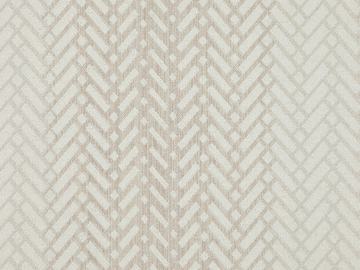 LANEWAY - Jacquard fabric by FR-One