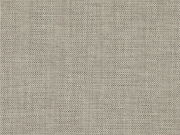 LATIN - Fabric by FR-One