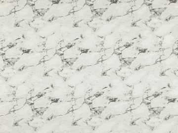 LIPOVA - Jacquard fabric by FR-One