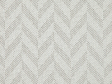 LUPINE - Jacquard fabric by FR-One