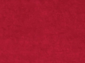 MOON - Solid-color polyester fabric by FR-One