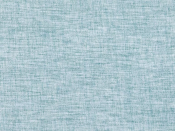 ORACLE - Fire retardant fabric for curtains by FR-One