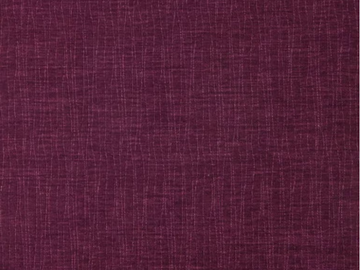 RIPTIDE - Solid-color polyester fabric by FR-One