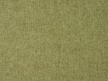 SUPRA - Solid-color polyester fabric by FR-One