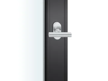 34 3403 - Window handle by FSB