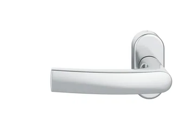 FSB 06 1015 - Door handle by FSB