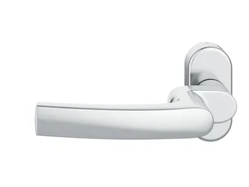 FSB 06 1015 - Door handle by FSB