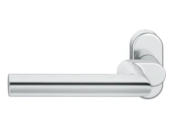 FSB 06 1076 - Door handle by FSB