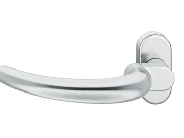 FSB 06 1160 - Door handle by FSB