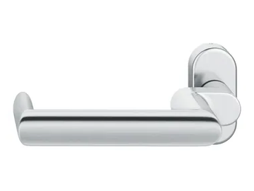 FSB 06 1178 - Door handle by FSB