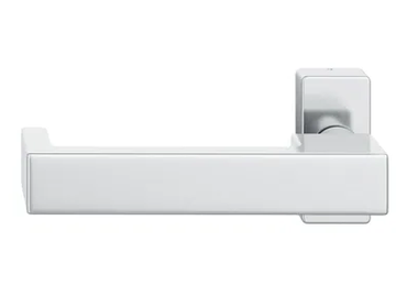 FSB 09 1074 - Door handle by FSB