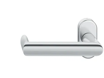FSB 09 1178 - Door handle by FSB