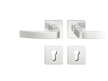 FSB 12 1163 - Door handle by FSB