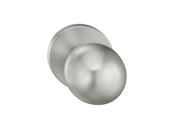 FSB 23 0802 - Door knob by FSB