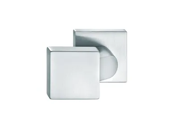 FSB 23 0812 - Door knob by FSB