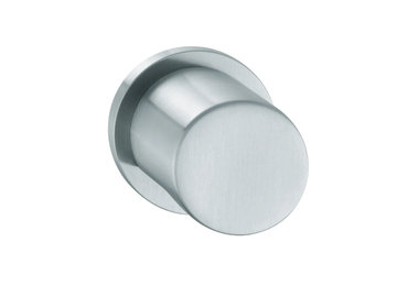FSB 23 0828 - Door knob by FSB