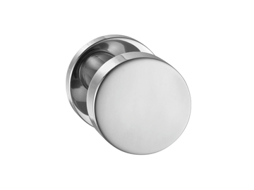 FSB 23 0829 - Door knob by FSB